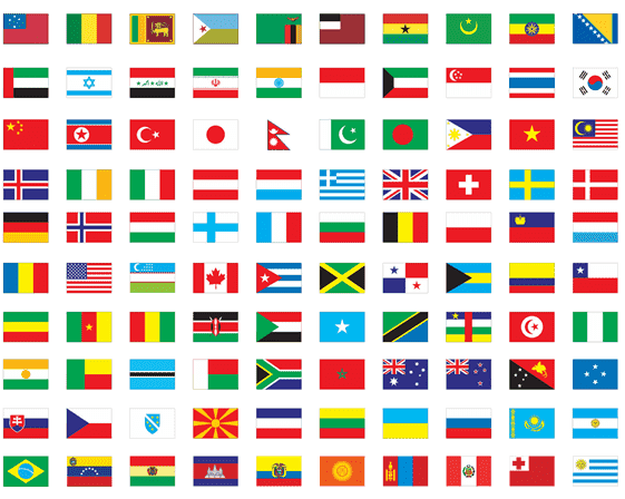 flagsoftheworld-copy.png